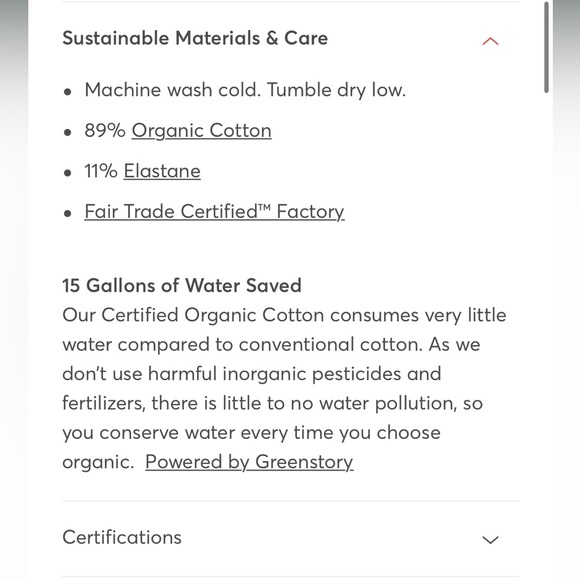 PACT BUNDLE - Picture 14 of 15